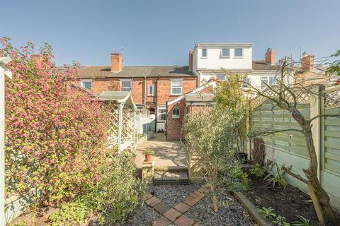 58 Cecil Street, Stourbridge, DY8 1XG