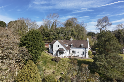 5 bedroom detached house for sale, Drakelow Lane, Wolverley, DY11 5RU