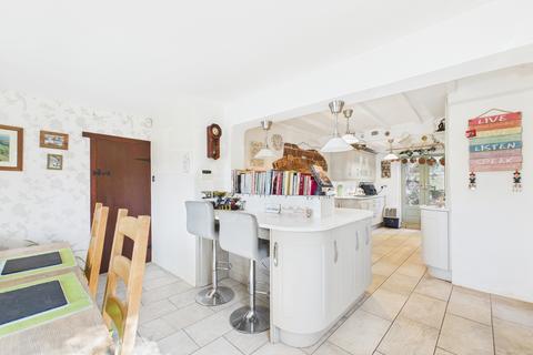 5 bedroom detached house for sale, Drakelow Lane, Wolverley, DY11 5RU