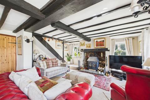 5 bedroom detached house for sale, Drakelow Lane, Wolverley, DY11 5RU