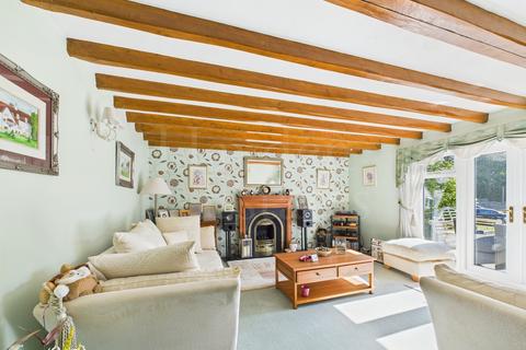 5 bedroom detached house for sale, Drakelow Lane, Wolverley, DY11 5RU