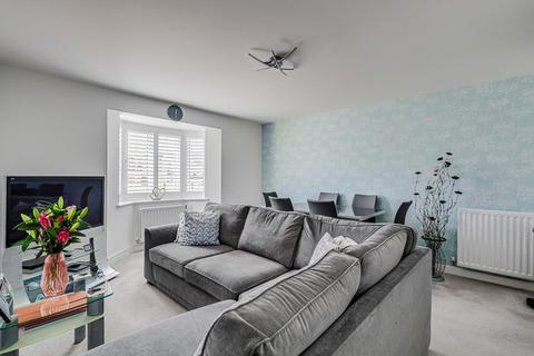 undefined, Henry Crescent, Rochford, SS4