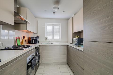 undefined, Henry Crescent, Rochford, SS4