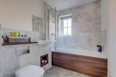 undefined, Henry Crescent, Rochford, SS4