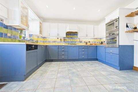 undefined, Hamilton Road, Reading, Berkshire, RG1