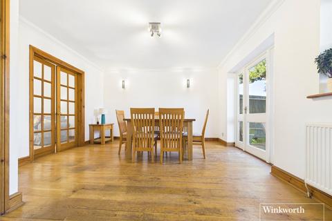 undefined, Hamilton Road, Reading, Berkshire, RG1