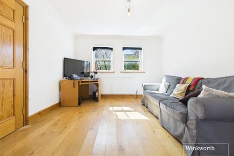 undefined, Hamilton Road, Reading, Berkshire, RG1