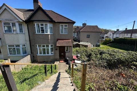 107 Wickham Lane, Abbey Wood, London, SE2 0XW
