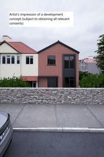 107 Wickham Lane, Abbey Wood, London, SE2 0XW