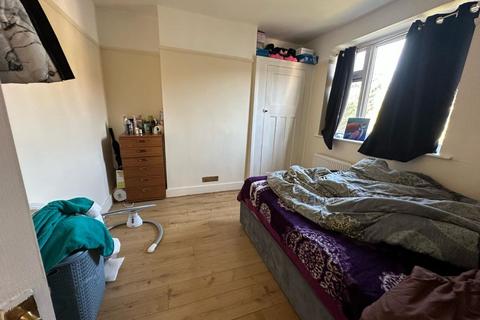 107 Wickham Lane, Abbey Wood, London, SE2 0XW