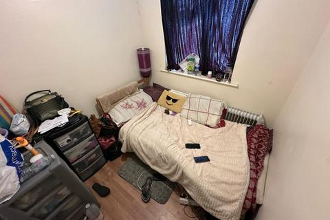 107 Wickham Lane, Abbey Wood, London, SE2 0XW