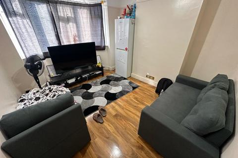 107 Wickham Lane, Abbey Wood, London, SE2 0XW