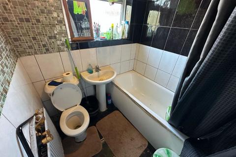 107 Wickham Lane, Abbey Wood, London, SE2 0XW