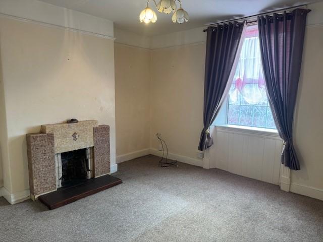 2 T202501091308.jpg