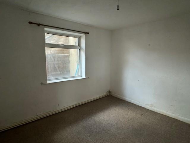 4 T202501091308.jpg