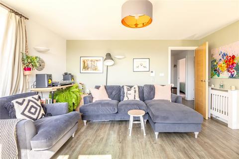 2 bedroom apartment for sale, Cooperage Court, Bristol, BS3