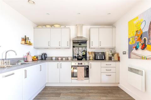 2 bedroom apartment for sale, Cooperage Court, Bristol, BS3