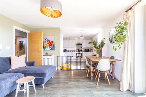 2 bedroom apartment for sale, Cooperage Court, Bristol, BS3