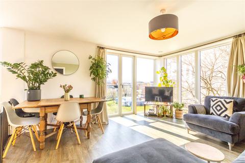 2 bedroom apartment for sale, Cooperage Court, Bristol, BS3