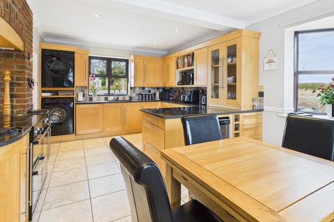 3 bedroom detached house for sale, Low Road, King's Lynn PE33