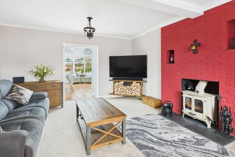 3 bedroom detached house for sale, Low Road, King's Lynn PE33