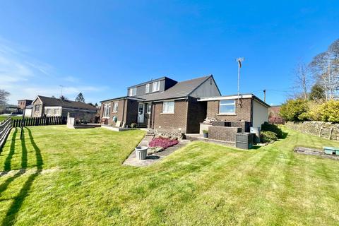 Lorien Lee Lane, Millhouse Green, Sheffield, S36 9LN