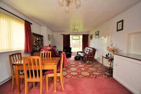 Lorien Lee Lane, Millhouse Green, Sheffield, S36 9LN