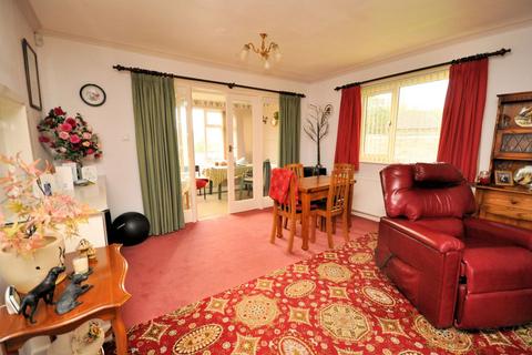 Lorien Lee Lane, Millhouse Green, Sheffield, S36 9LN
