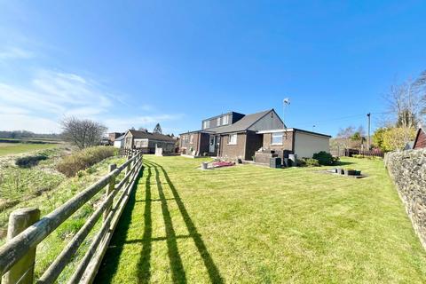 Lorien Lee Lane, Millhouse Green, Sheffield, S36 9LN