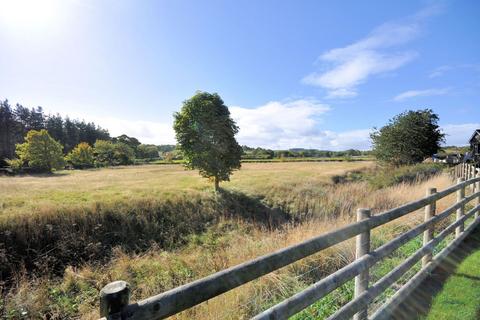 Lorien Lee Lane, Millhouse Green, Sheffield, S36 9LN