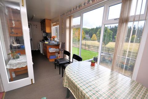 Lorien Lee Lane, Millhouse Green, Sheffield, S36 9LN