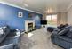 8 Oaklands-Living Room (2).jpg