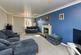 8 Oaklands-Living Room.jpg
