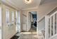 8 Oaklands-Hall.jpg