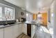 8 Oaklands-Kitchen.jpg