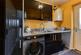 8 Oaklands-Utility.jpg