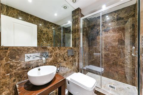3 bedroom apartment to rent, Wimbledon Park Side, Wimbledon, SW19