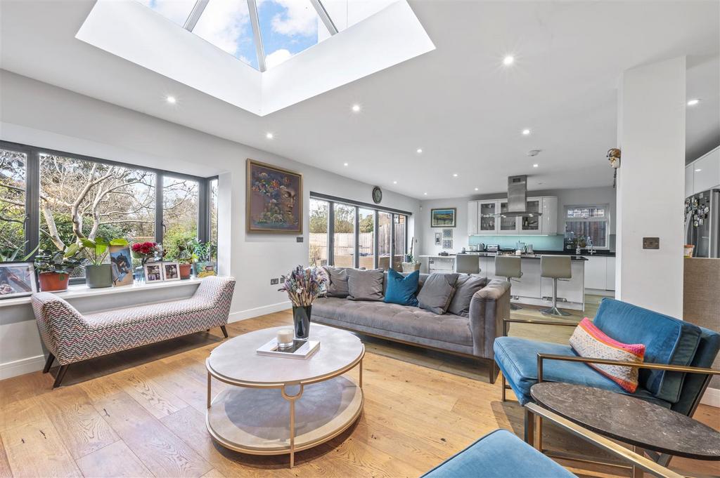 32 Holland Avenue,5.jpg