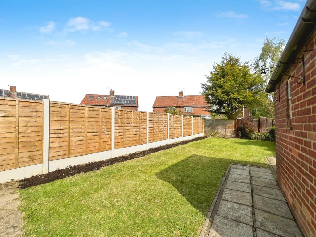 Ea0ce3e1-garden 20new.jpg