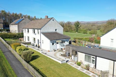 3 bedroom semi-detached house for sale, Darkwood Crescent, Chatburn, BB7