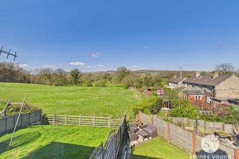 3 bedroom semi-detached house for sale, Darkwood Crescent, Chatburn, BB7