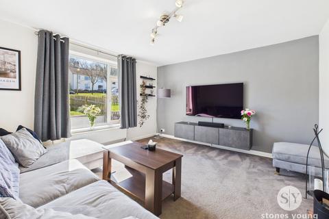 3 bedroom semi-detached house for sale, Darkwood Crescent, Chatburn, BB7