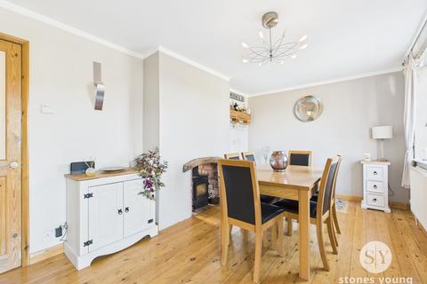 3 bedroom semi-detached house for sale, Darkwood Crescent, Chatburn, BB7