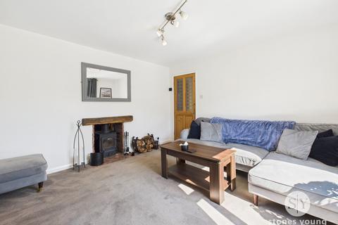 3 bedroom semi-detached house for sale, Darkwood Crescent, Chatburn, BB7