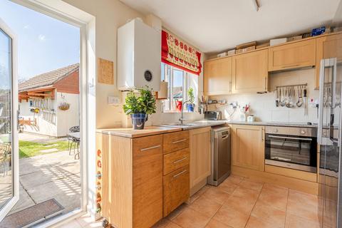 7 Hanks Close, Malmesbury, SN16 9UA