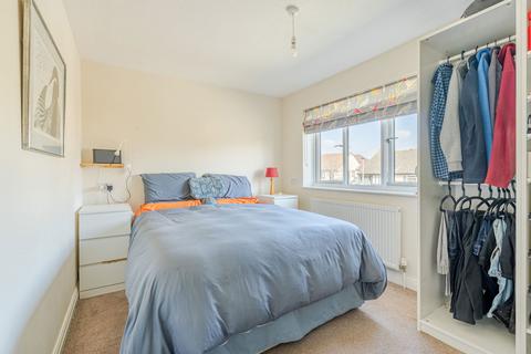 7 Hanks Close, Malmesbury, SN16 9UA