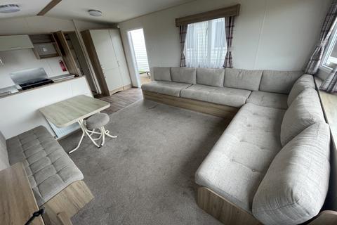 undefined, Warners Lane, Selsey PO20