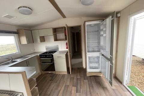 undefined, Warners Lane, Selsey PO20