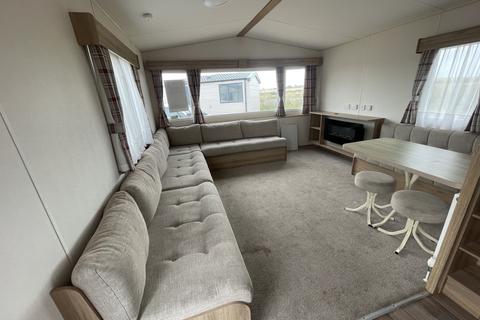 undefined, Warners Lane, Selsey PO20