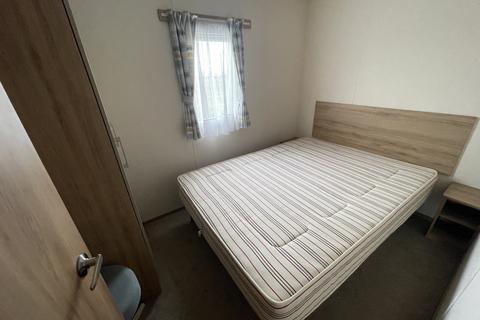 undefined, Warners Lane, Selsey PO20